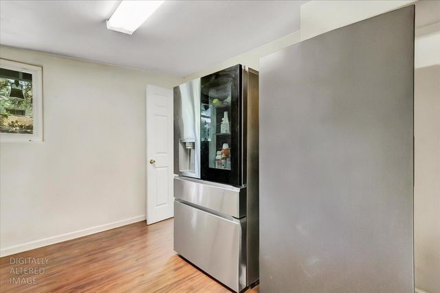 11312 Alpine Ln, Grass Valley, CA 95945