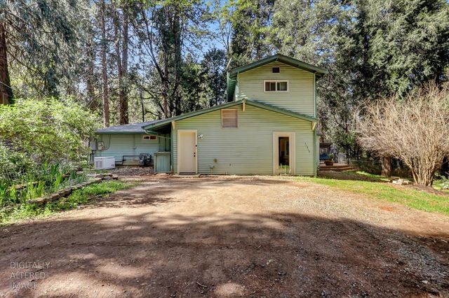 11312 Alpine Ln, Grass Valley, CA 95945