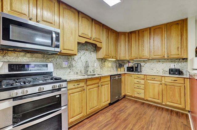 11312 Alpine Ln, Grass Valley, CA 95945