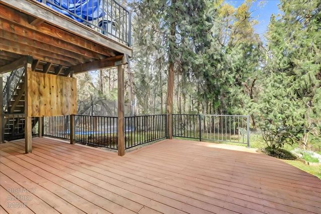 11312 Alpine Ln, Grass Valley, CA 95945