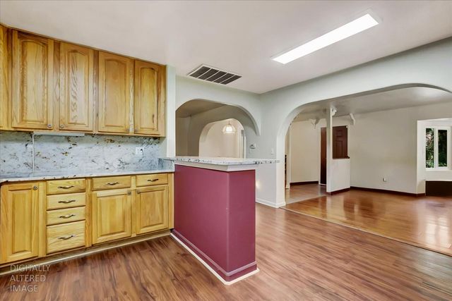 11312 Alpine Ln, Grass Valley, CA 95945