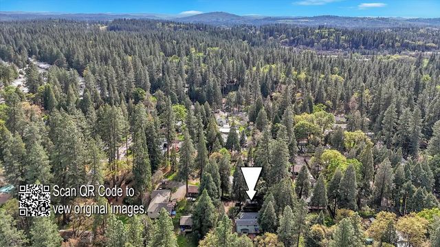 11312 Alpine Ln, Grass Valley, CA 95945
