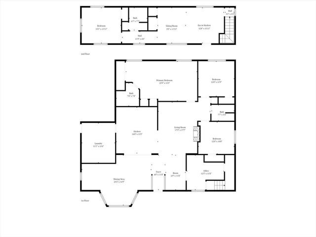 11312 Alpine Ln, Grass Valley, CA 95945