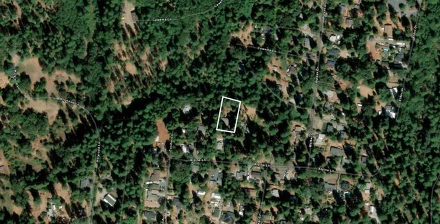 11312 Alpine Ln, Grass Valley, CA 95945