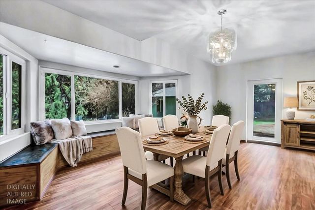 11312 Alpine Ln, Grass Valley, CA 95945