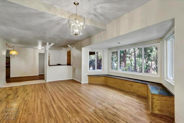 11312 Alpine Ln, Grass Valley, CA 95945