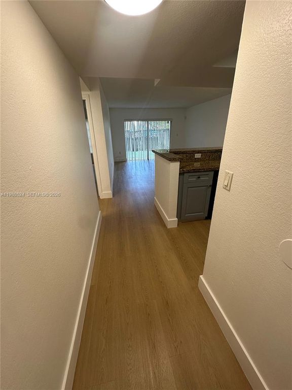 5122 NW 79th Ave 103, Doral, FL 33166