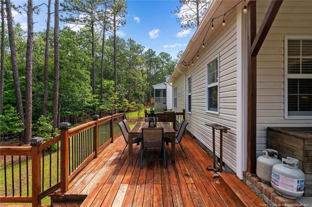240 Captain Harbor, Sanford, NC 27332