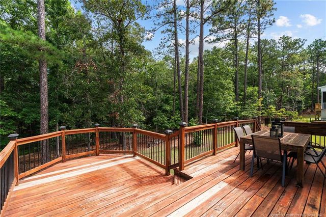 240 Captain Harbor, Sanford, NC 27332