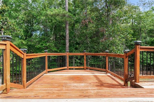 240 Captain Harbor, Sanford, NC 27332