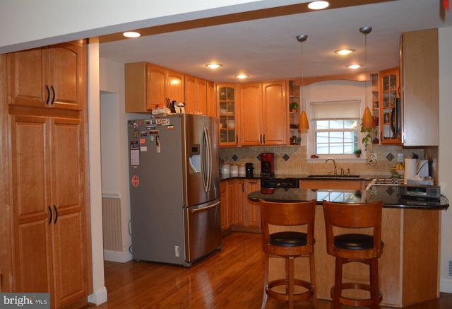 2 LOPA CT, North Potomac, MD 20878