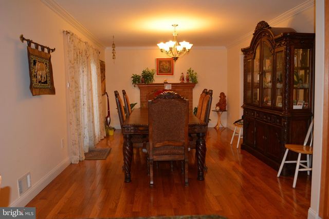 2 LOPA CT, North Potomac, MD 20878