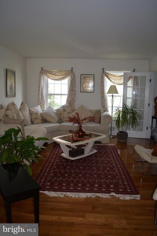 2 LOPA CT, North Potomac, MD 20878