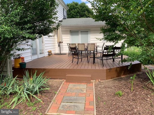 2 LOPA CT, North Potomac, MD 20878