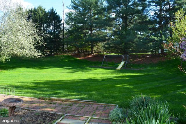 2 LOPA CT, North Potomac, MD 20878