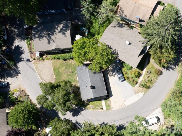 24 Chatham Road, Asheville, NC 28804