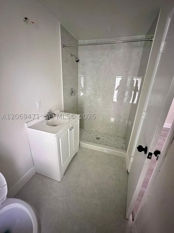 6777 NW 4th St 0, Margate, FL 33063