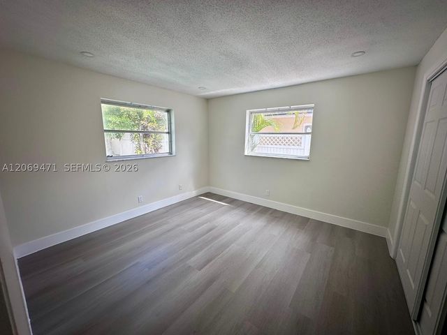 6777 NW 4th St 0, Margate, FL 33063