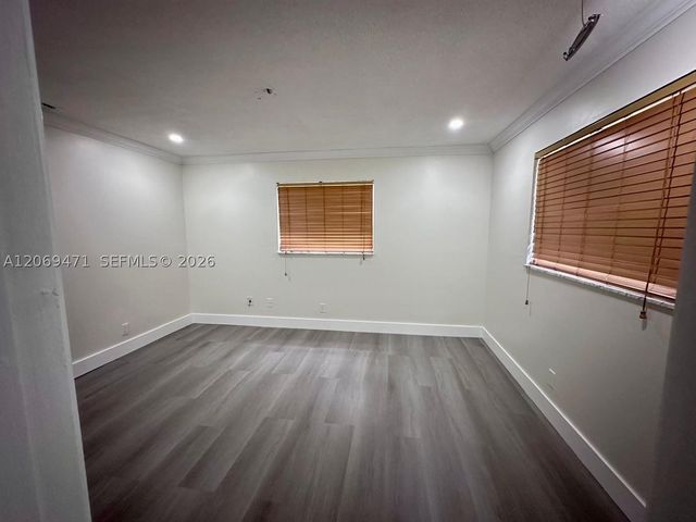 6777 NW 4th St 0, Margate, FL 33063