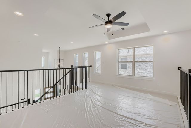 4420 Daisy Lane, Celina, TX 75078