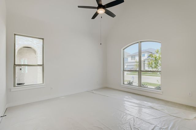 4420 Daisy Lane, Celina, TX 75078
