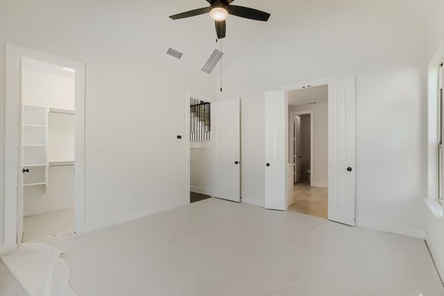 4420 Daisy Lane, Celina, TX 75078