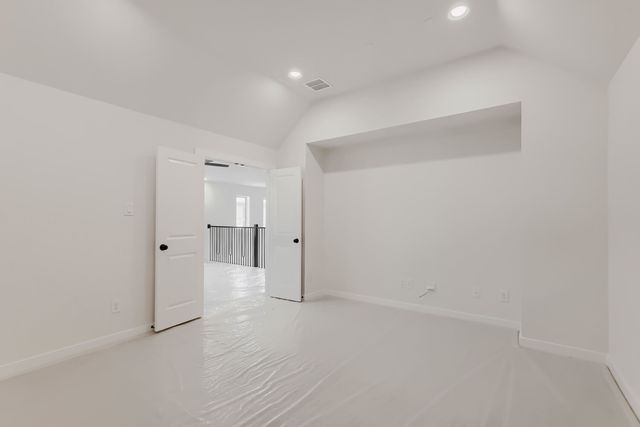 4420 Daisy Lane, Celina, TX 75078