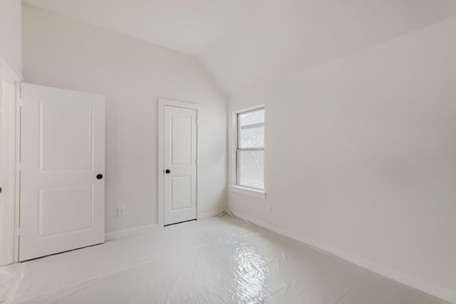 4420 Daisy Lane, Celina, TX 75078