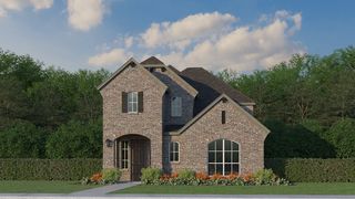 4420 Daisy Lane, Celina, TX 75078