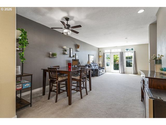 2508 Nw 2ND Ter, Gresham, OR 97030