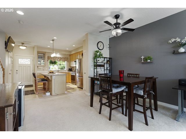 2508 Nw 2ND Ter, Gresham, OR 97030