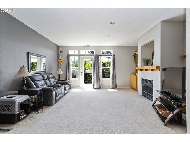 2508 Nw 2ND Ter, Gresham, OR 97030
