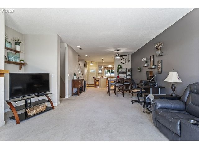 2508 Nw 2ND Ter, Gresham, OR 97030