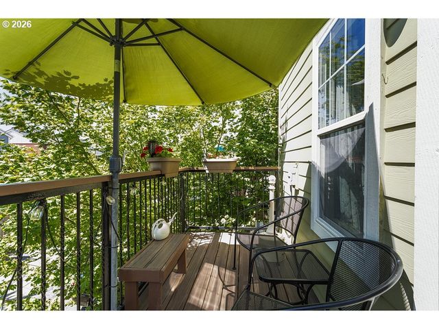 2508 Nw 2ND Ter, Gresham, OR 97030