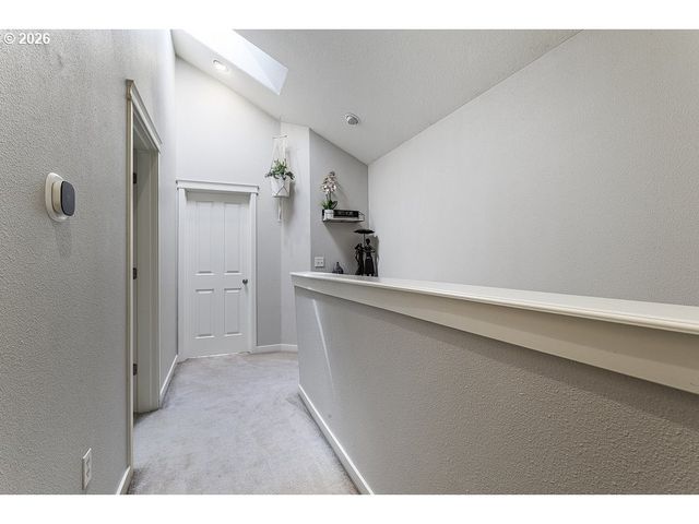 2508 Nw 2ND Ter, Gresham, OR 97030
