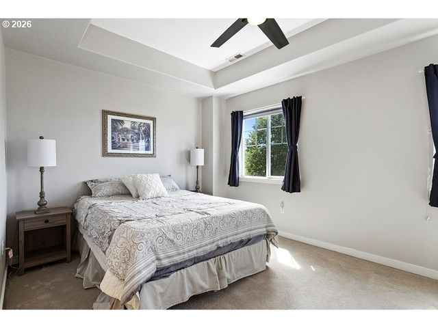 2508 Nw 2ND Ter, Gresham, OR 97030