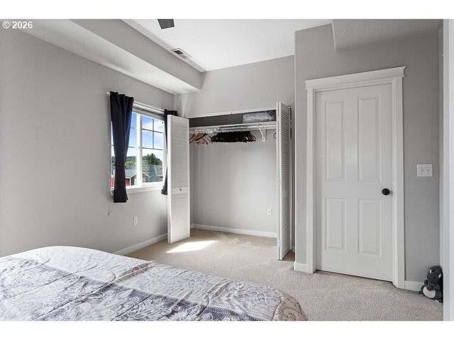2508 Nw 2ND Ter, Gresham, OR 97030