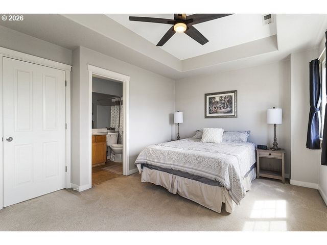 2508 Nw 2ND Ter, Gresham, OR 97030