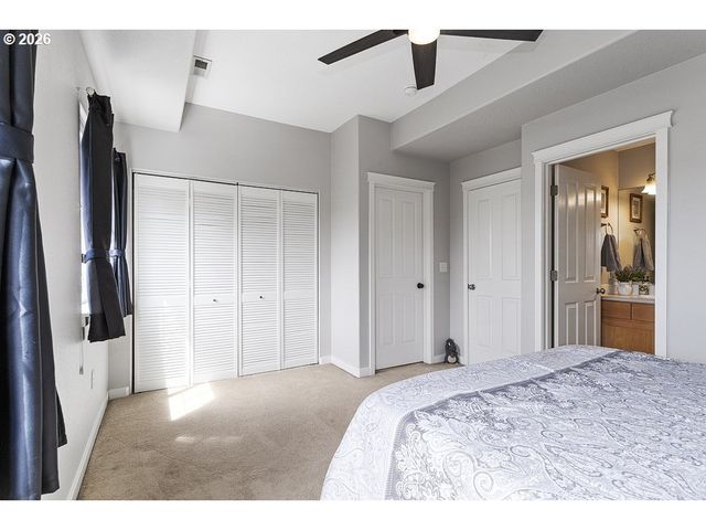 2508 Nw 2ND Ter, Gresham, OR 97030