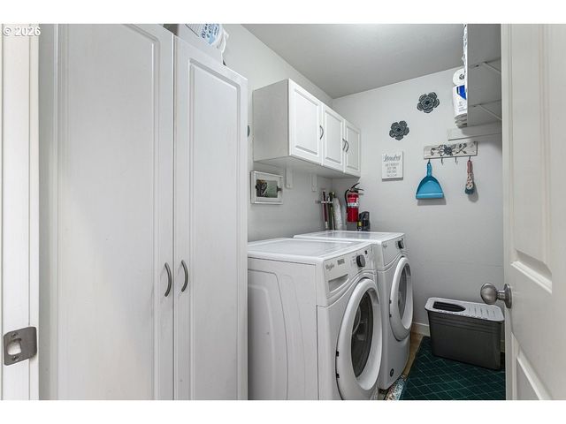 2508 Nw 2ND Ter, Gresham, OR 97030