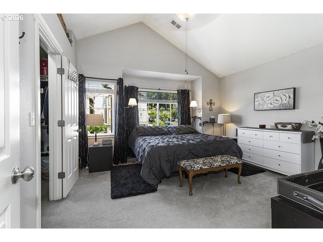 2508 Nw 2ND Ter, Gresham, OR 97030