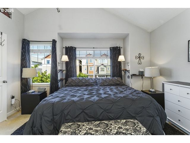 2508 Nw 2ND Ter, Gresham, OR 97030