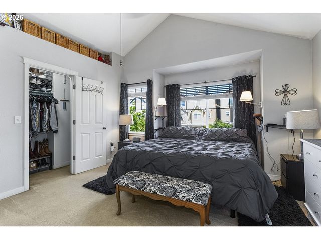 2508 Nw 2ND Ter, Gresham, OR 97030