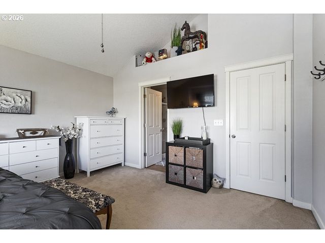 2508 Nw 2ND Ter, Gresham, OR 97030