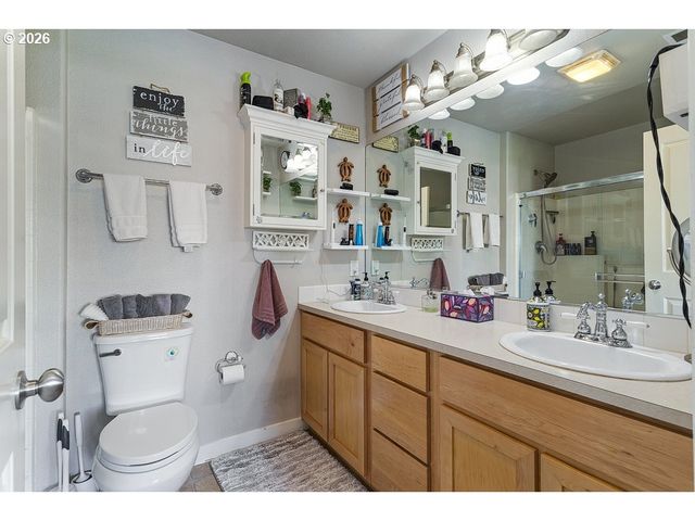 2508 Nw 2ND Ter, Gresham, OR 97030