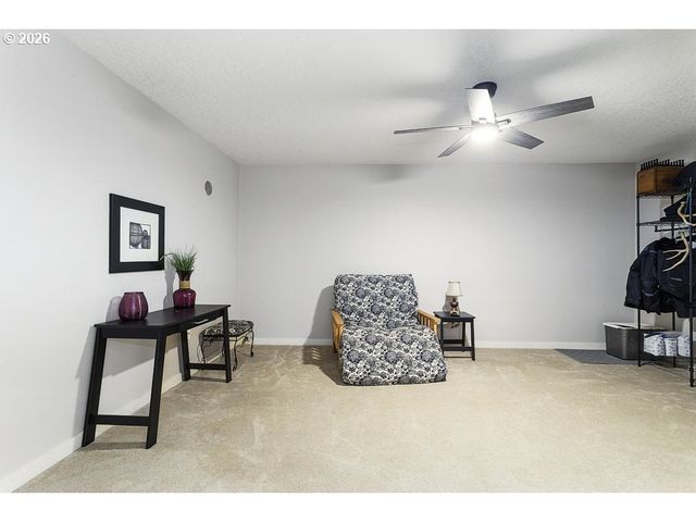 2508 Nw 2ND Ter, Gresham, OR 97030