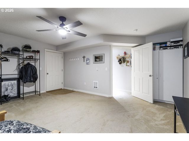 2508 Nw 2ND Ter, Gresham, OR 97030