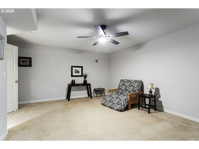 2508 Nw 2ND Ter, Gresham, OR 97030