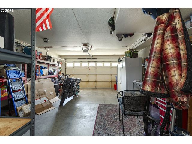 2508 Nw 2ND Ter, Gresham, OR 97030