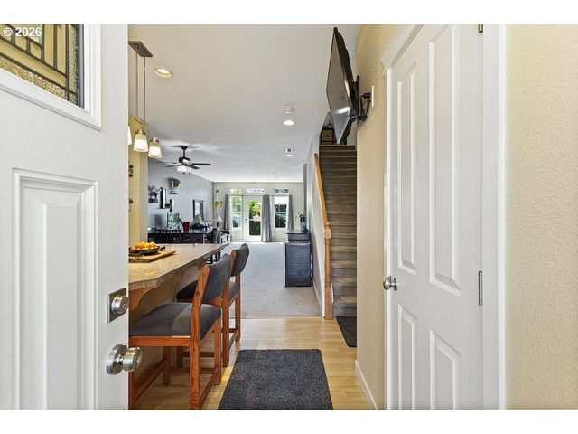 2508 Nw 2ND Ter, Gresham, OR 97030